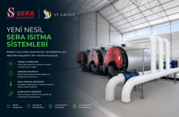 sera-isitma-sistemleri